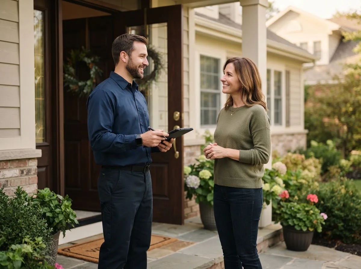 Water damage restoration FAQs for Balsam Grove, NC